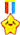 吹牛逼之星