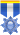 荣誉勋章