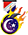 数字三月冠军勋章Ⅱ