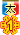 解谜一级勋章