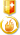 热力