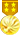 第四星文曲